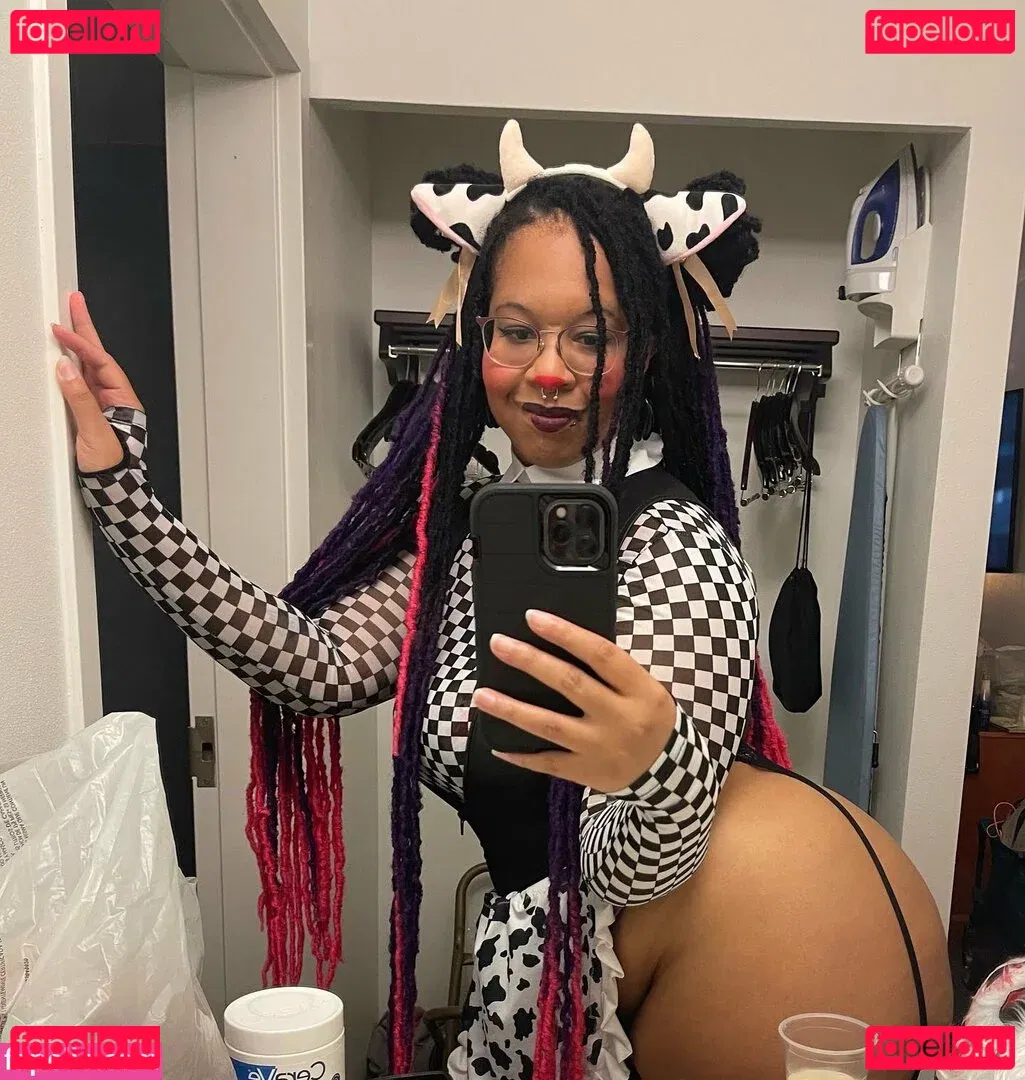 Ricebunny Onlyfans Photo Gallery 