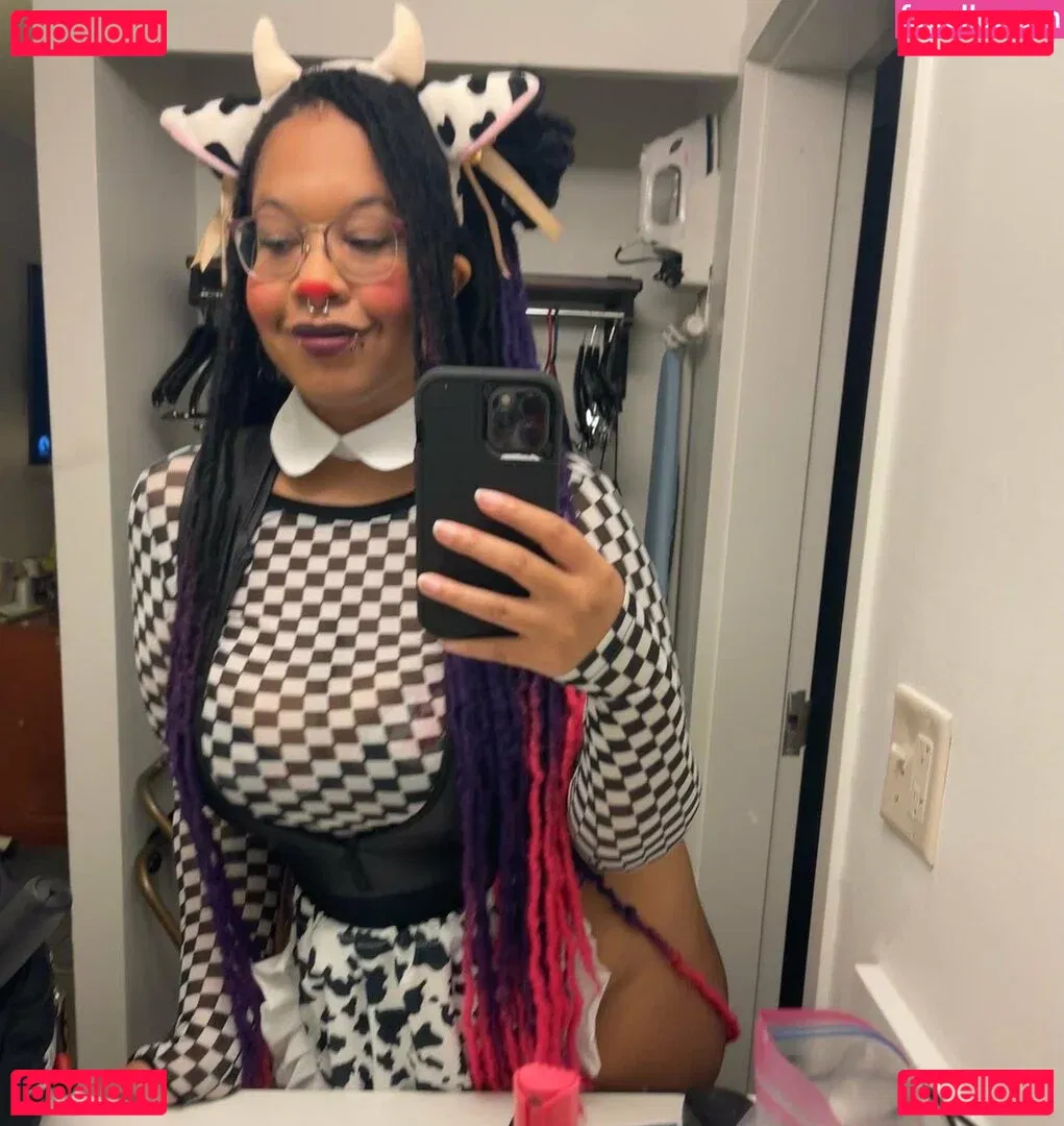 Ricebunny Onlyfans Photo Gallery 