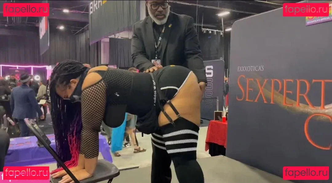 Ricebunny Onlyfans Photo Gallery 