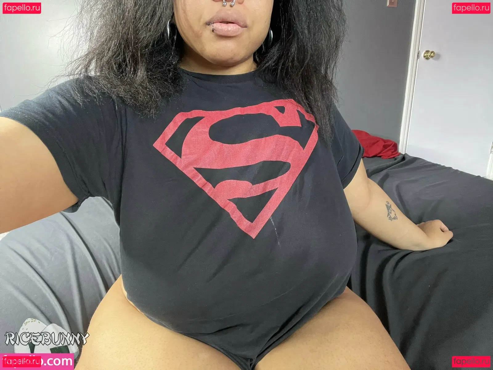 Ricebunny Onlyfans Photo Gallery 