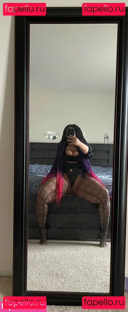 Ricebunny Onlyfans Photo Gallery 