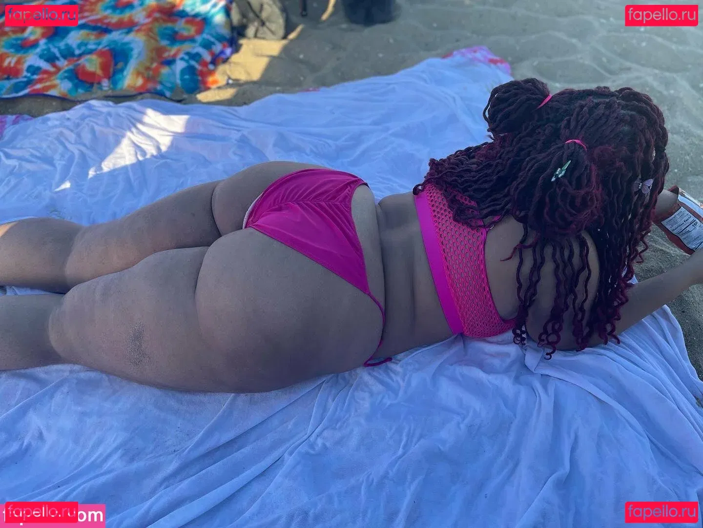 Ricebunny Onlyfans Photo Gallery 