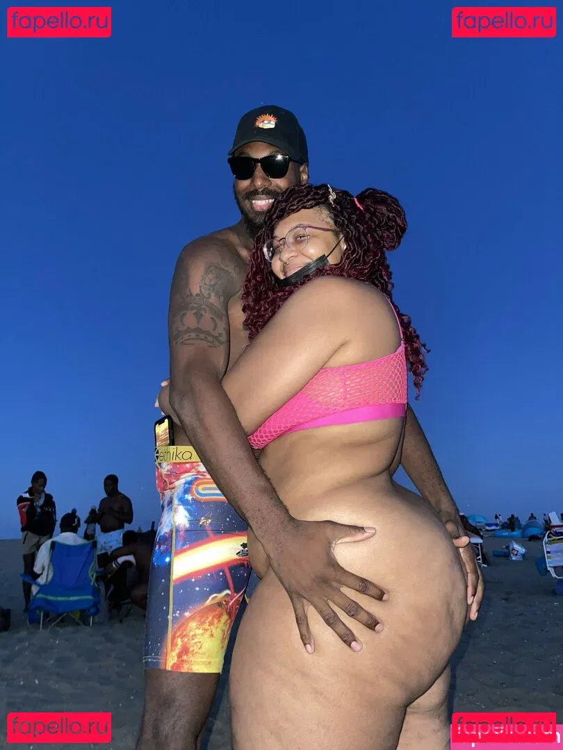 Ricebunny Onlyfans Photo Gallery 