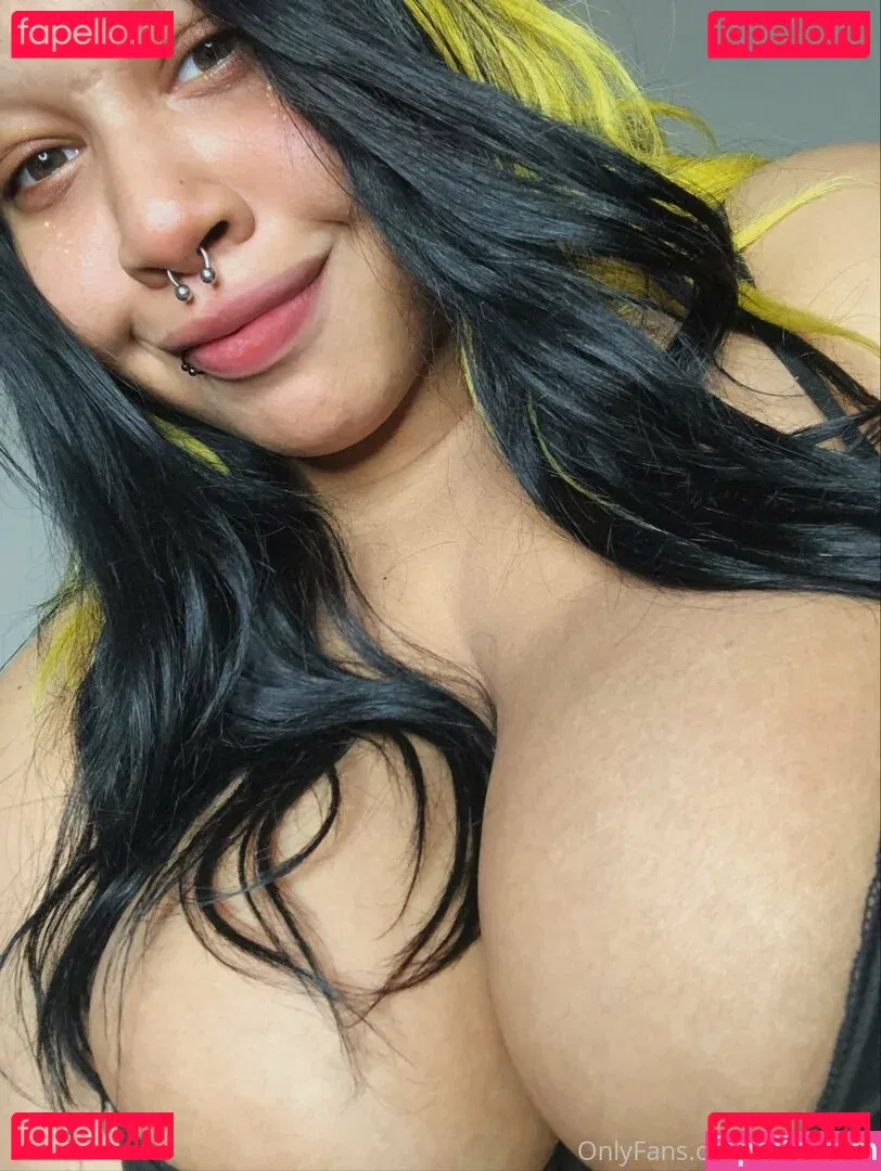 Ricebunny Onlyfans Photo Gallery 