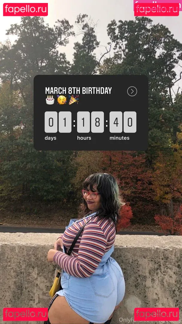 Ricebunny Onlyfans Photo Gallery 