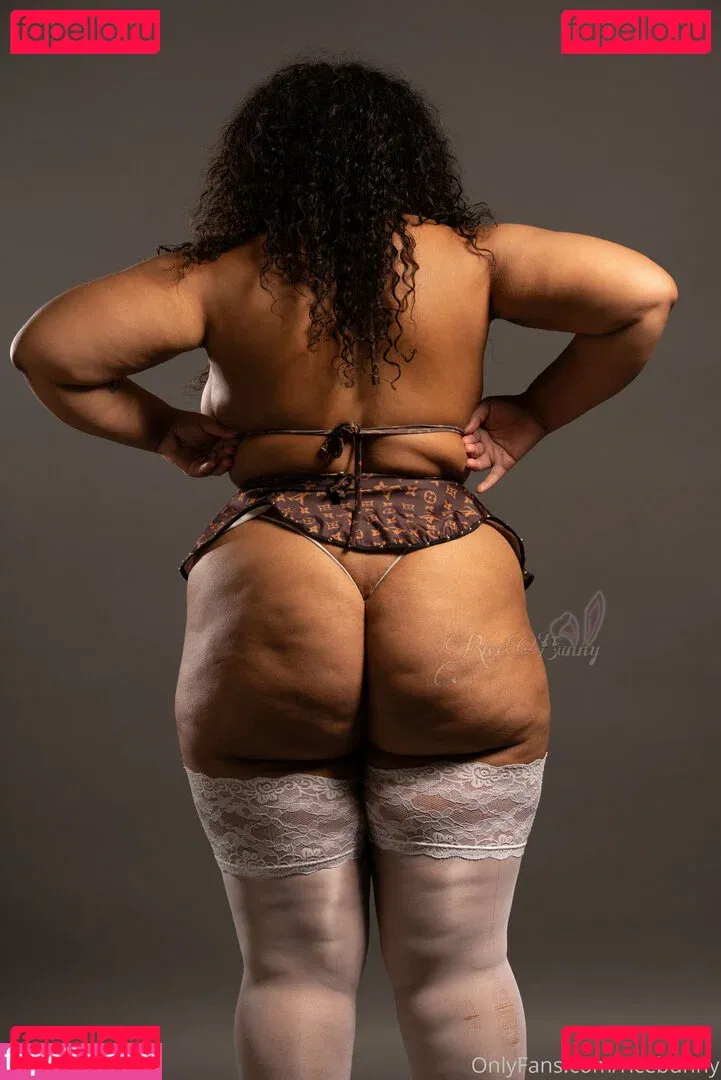 Ricebunny Onlyfans Photo Gallery 