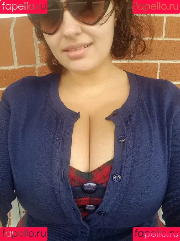 Rose Blush Onlyfans Photo Gallery 