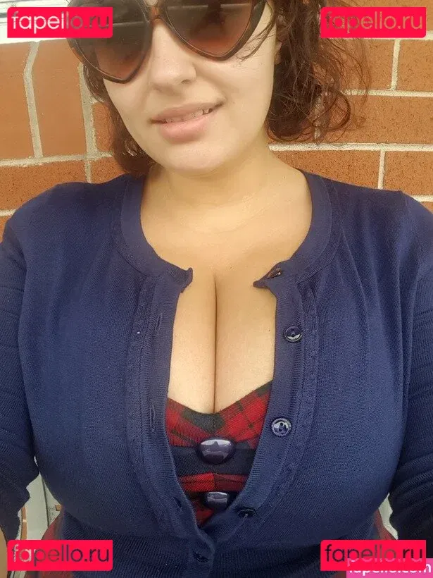 Rose Blush Onlyfans Photo Gallery 