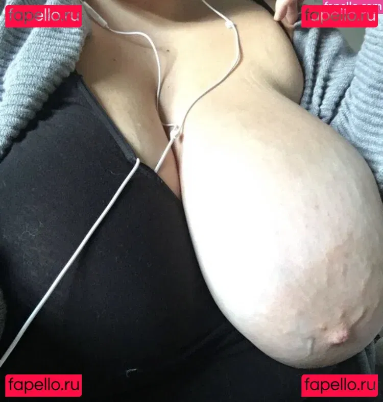 Rose Blush Onlyfans Photo Gallery 