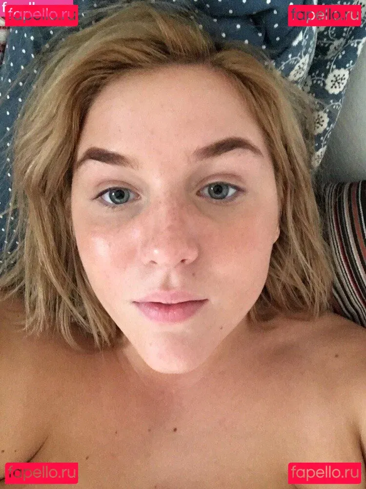 Rose Blush Onlyfans Photo Gallery 