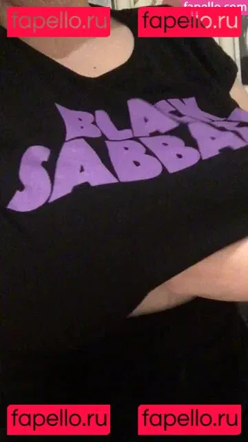 Rose Blush Onlyfans Photo Gallery 