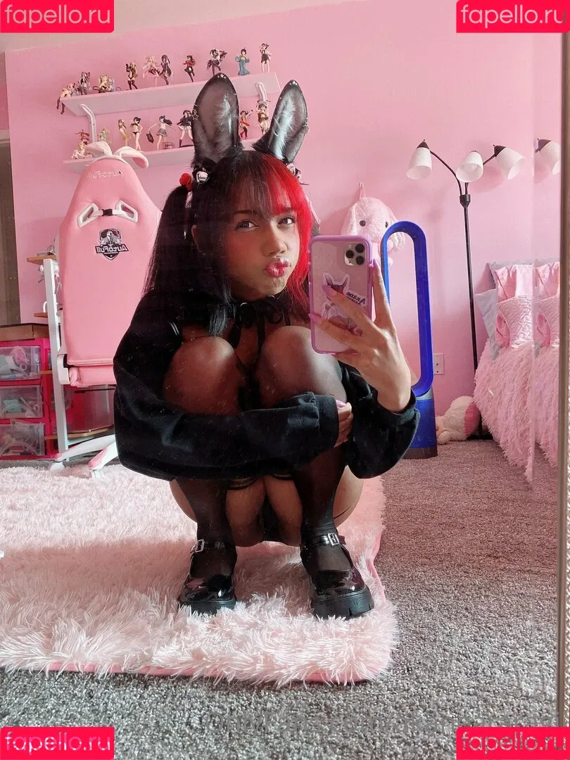 akaneararagii Onlyfans Photo Gallery 