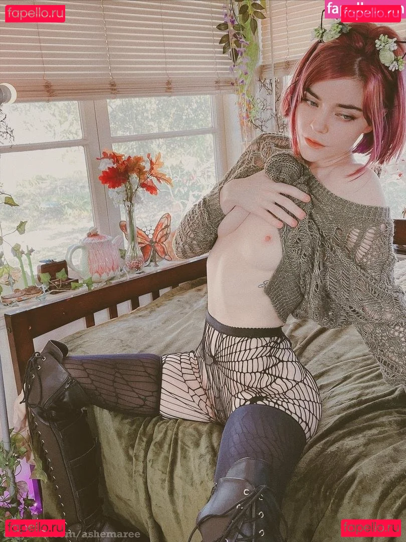 akaneararagii Onlyfans Photo Gallery 