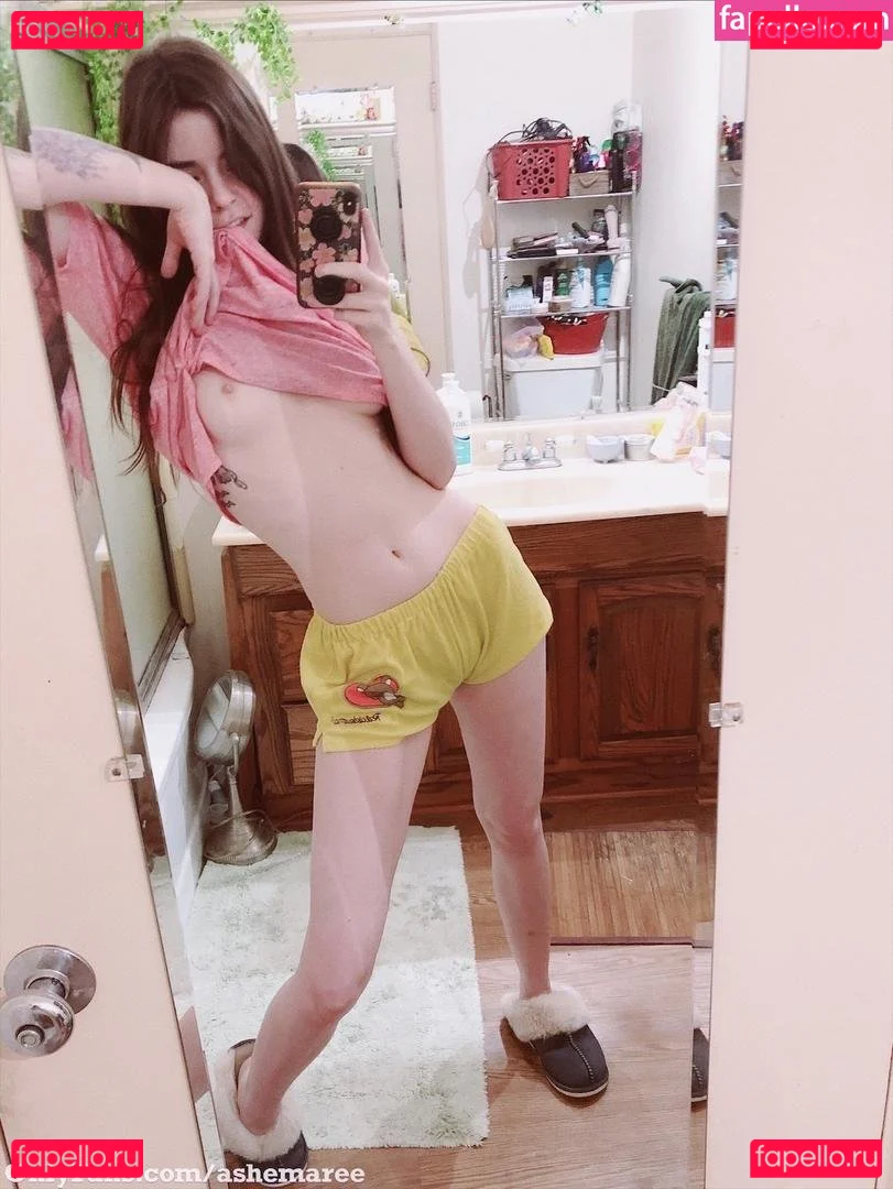 akaneararagii Onlyfans Photo Gallery 