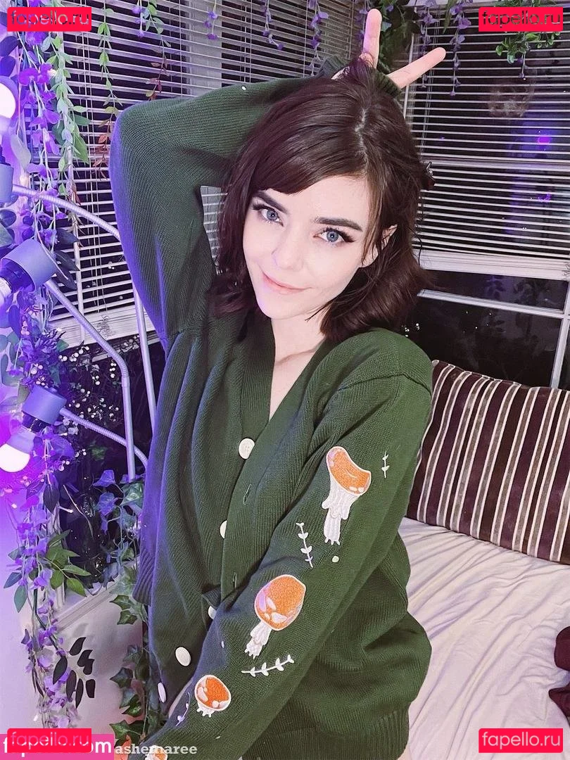 akaneararagii Onlyfans Photo Gallery 