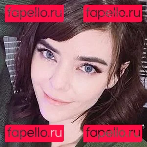 akaneararagii Onlyfans Photo Gallery 