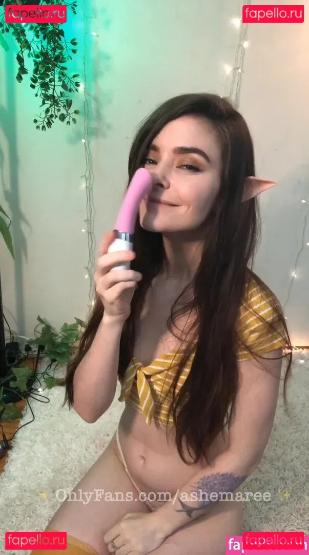 akaneararagii Onlyfans Photo Gallery 