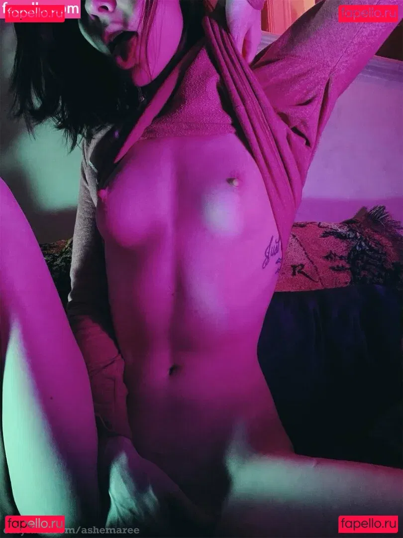 akaneararagii Onlyfans Photo Gallery 