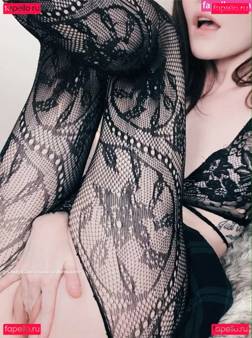 akaneararagii Onlyfans Photo Gallery 