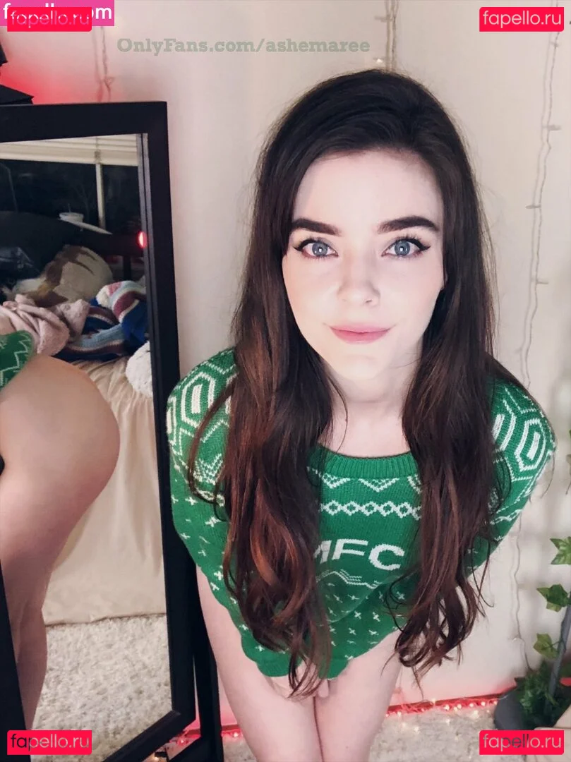 akaneararagii Onlyfans Photo Gallery 