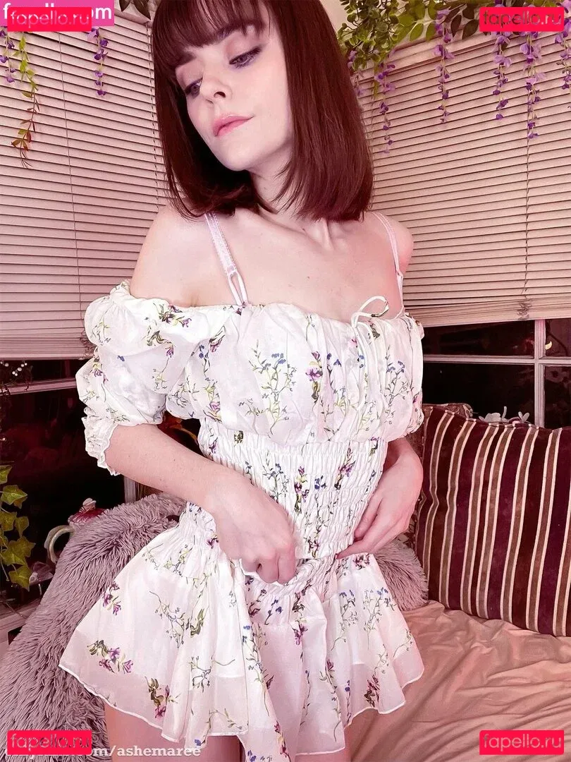 akaneararagii Onlyfans Photo Gallery 