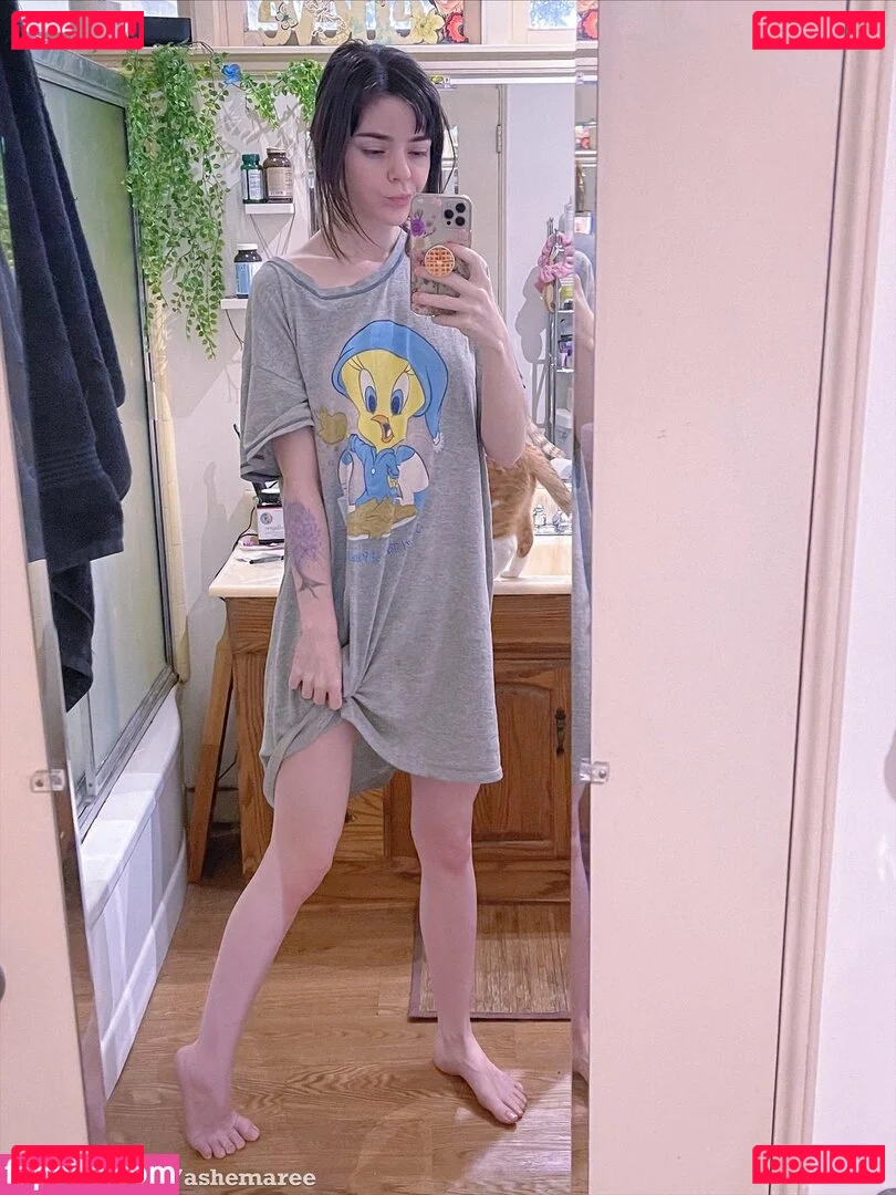 akaneararagii Onlyfans Photo Gallery 