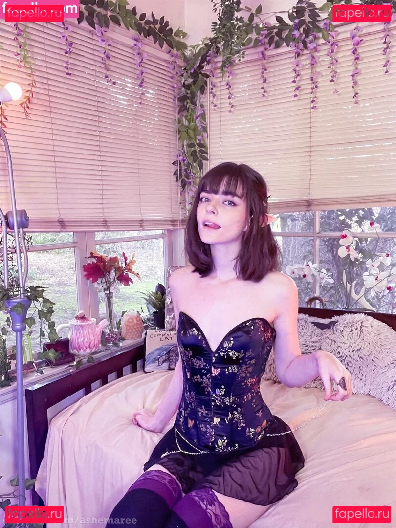 akaneararagii Onlyfans Photo Gallery 