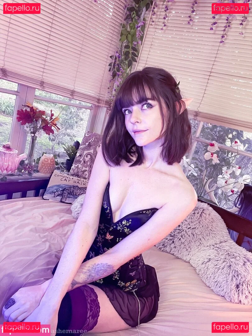 akaneararagii Onlyfans Photo Gallery 