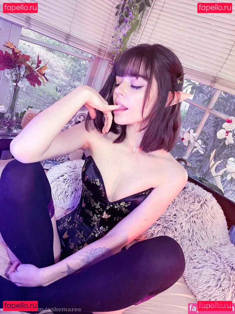 akaneararagii Onlyfans Photo Gallery 