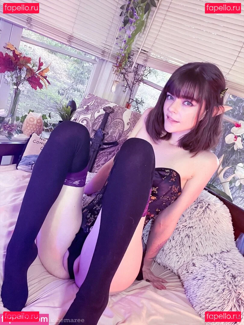 akaneararagii Onlyfans Photo Gallery 