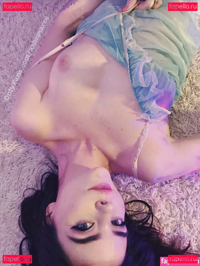 akaneararagii Onlyfans Photo Gallery 