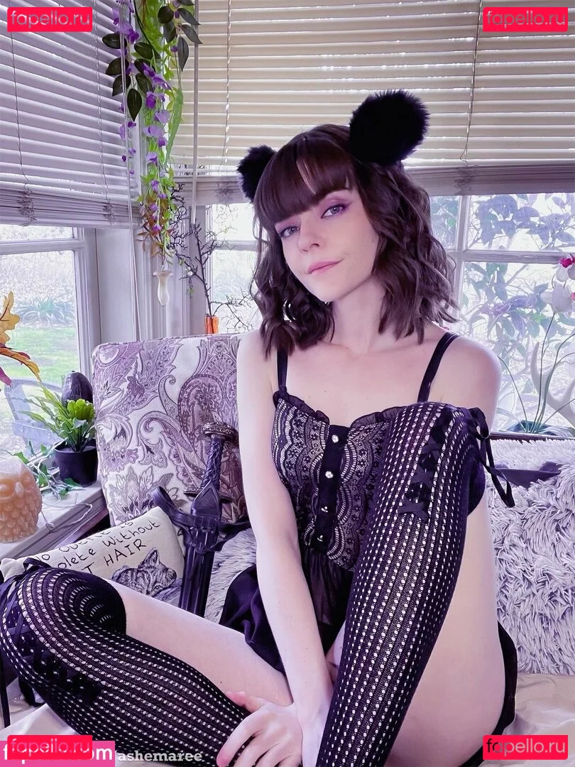 akaneararagii Onlyfans Photo Gallery 