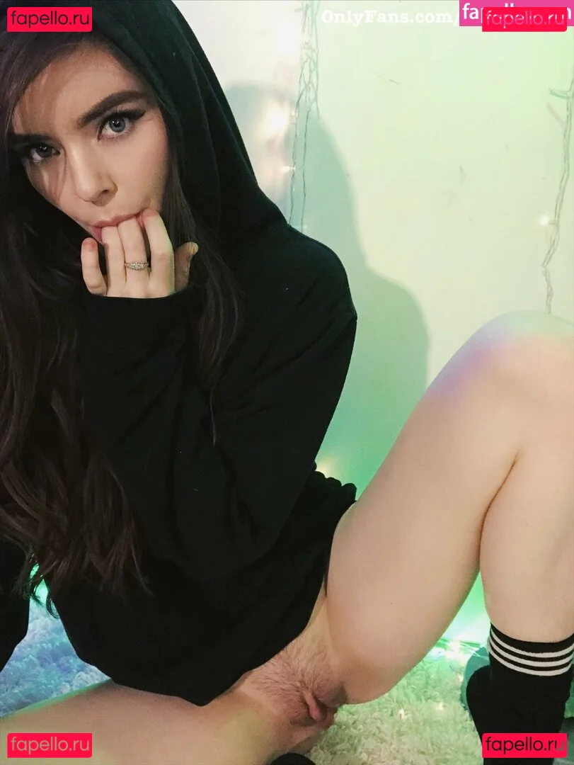 akaneararagii Onlyfans Photo Gallery 