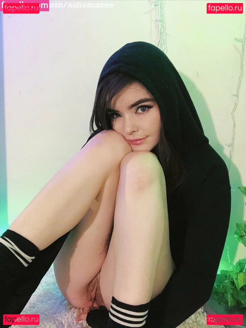 akaneararagii Onlyfans Photo Gallery 