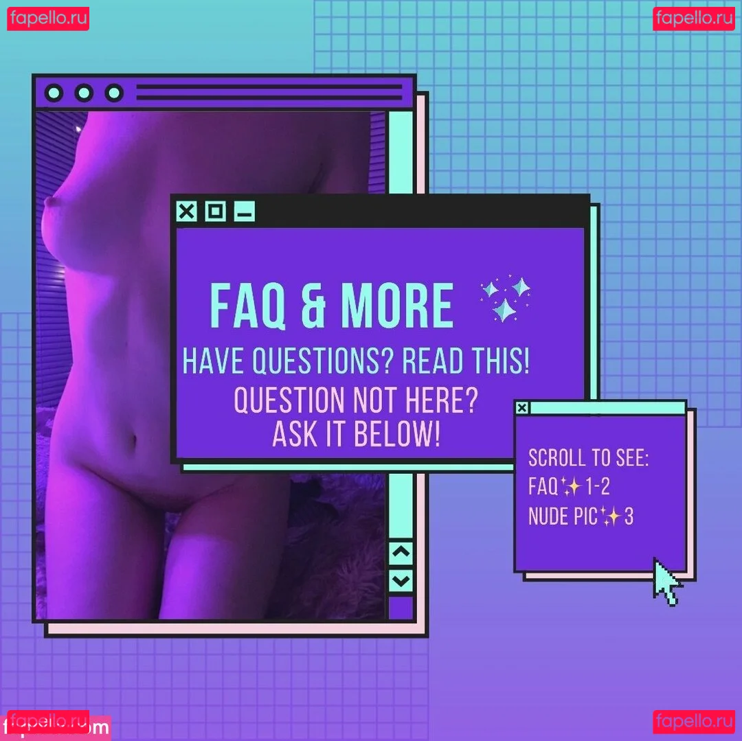 akaneararagii Onlyfans Photo Gallery 