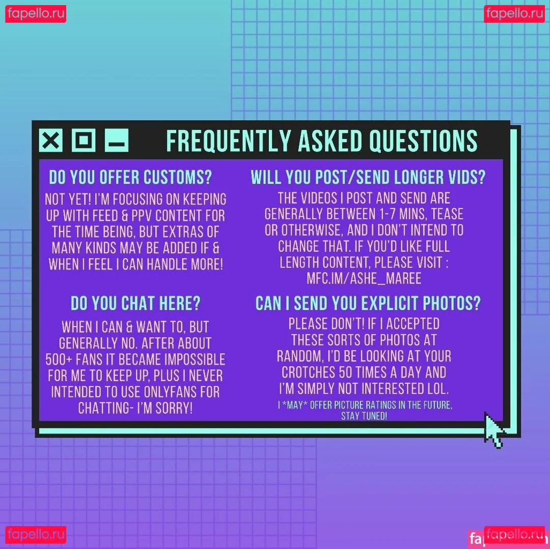 akaneararagii Onlyfans Photo Gallery 