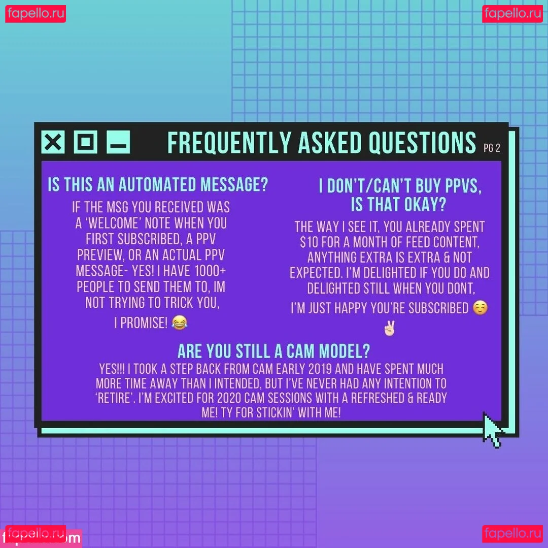 akaneararagii Onlyfans Photo Gallery 