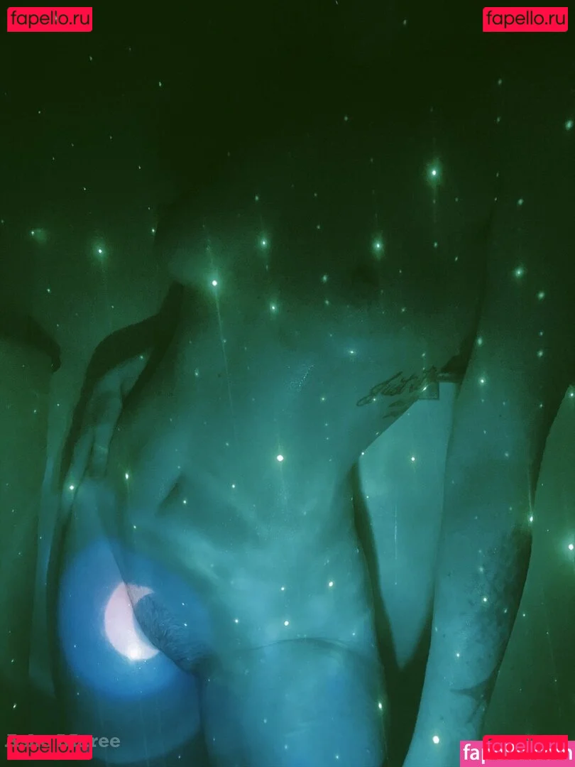 akaneararagii Onlyfans Photo Gallery 