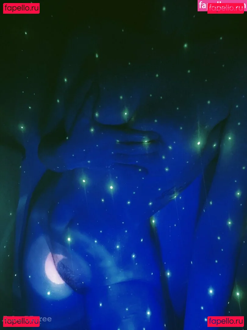 akaneararagii Onlyfans Photo Gallery 