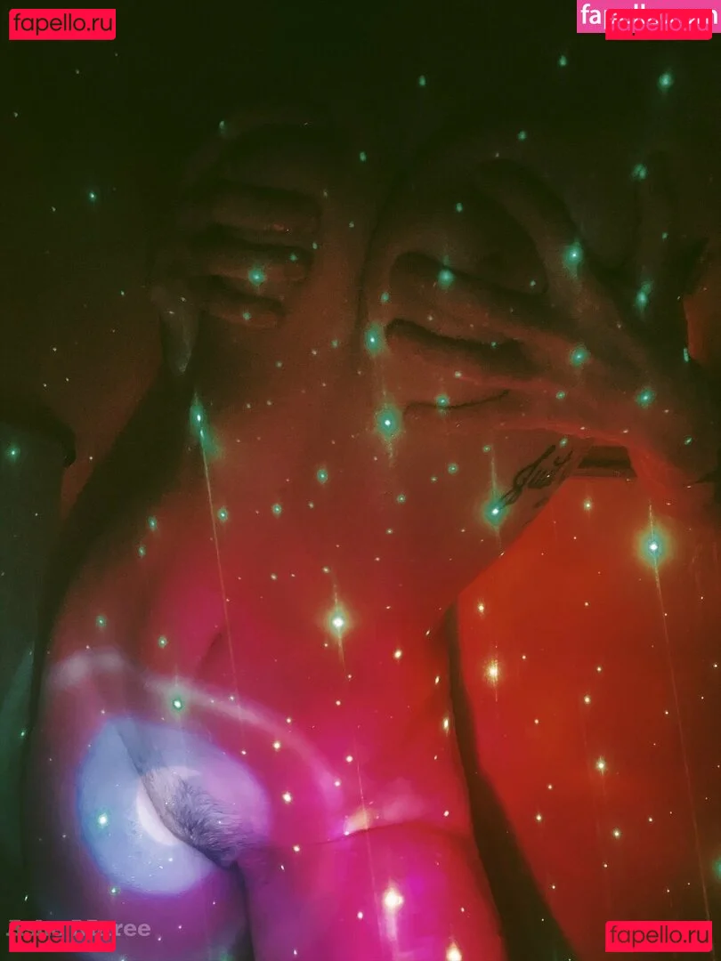 akaneararagii Onlyfans Photo Gallery 