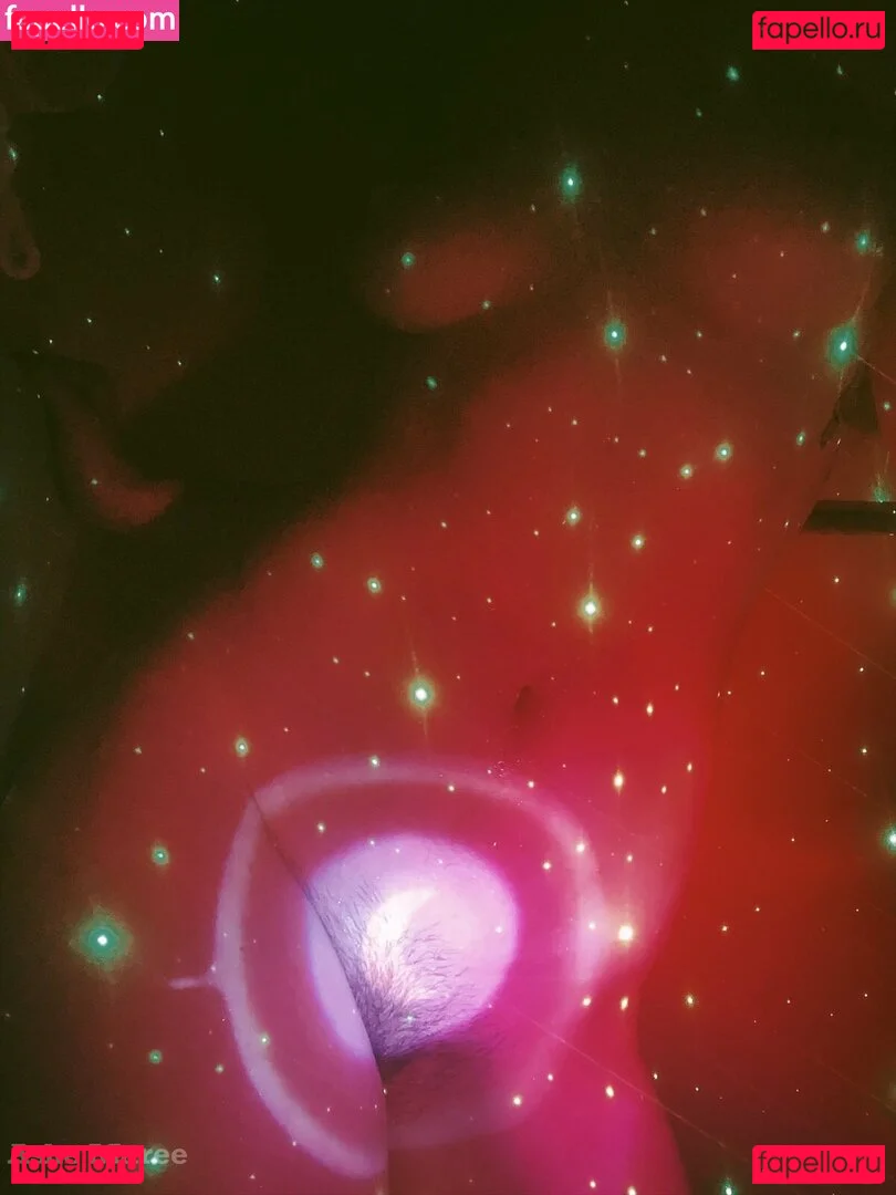 akaneararagii Onlyfans Photo Gallery 