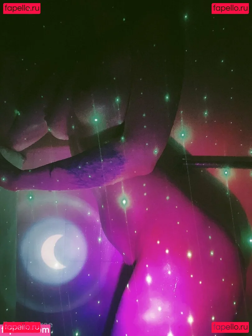 akaneararagii Onlyfans Photo Gallery 