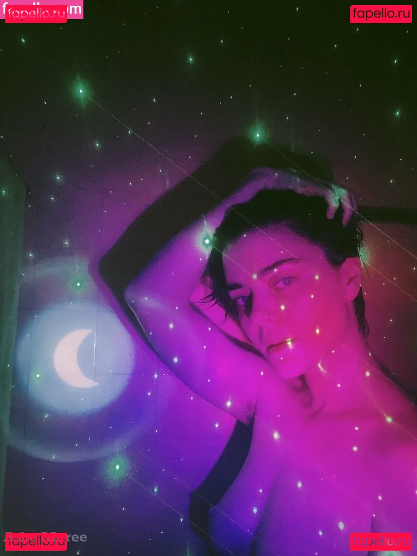 akaneararagii Onlyfans Photo Gallery 