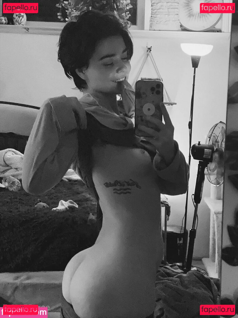 akaneararagii Onlyfans Photo Gallery 