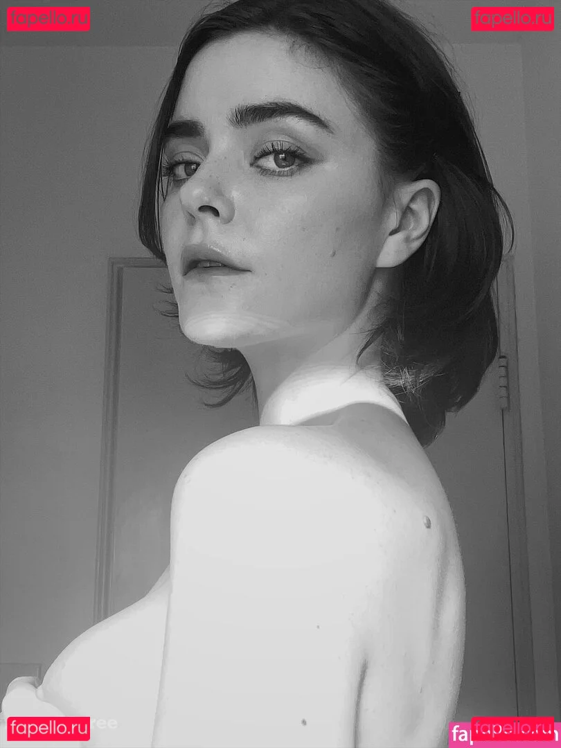 akaneararagii Onlyfans Photo Gallery 