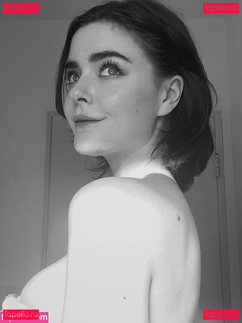 akaneararagii Onlyfans Photo Gallery 