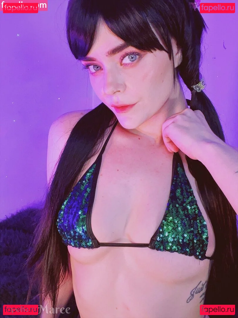 akaneararagii Onlyfans Photo Gallery 