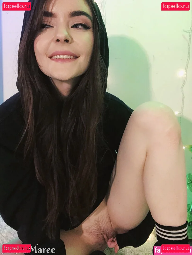 akaneararagii Onlyfans Photo Gallery 