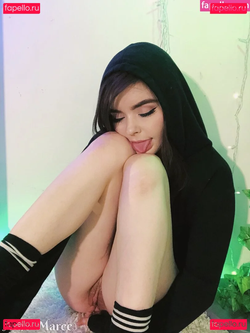 akaneararagii Onlyfans Photo Gallery 