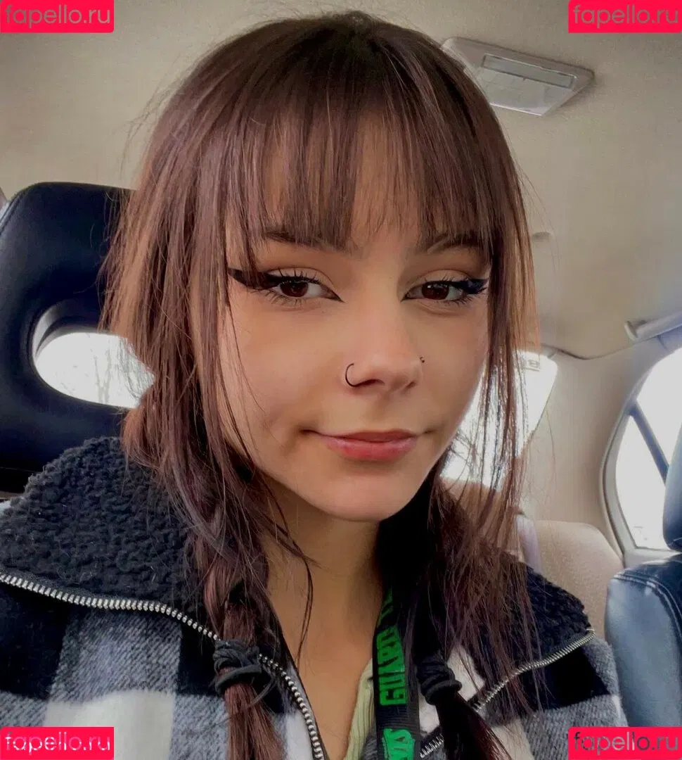 Sxvsy Onlyfans Photo Gallery 